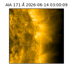 saia - 2026-06-14T03:00:09.348000