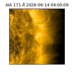 saia - 2026-06-14T04:00:09.348000