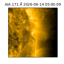 saia - 2026-06-14T05:00:09.348000