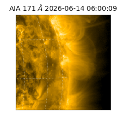 saia - 2026-06-14T06:00:09.348000