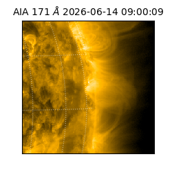 saia - 2026-06-14T09:00:09.348000