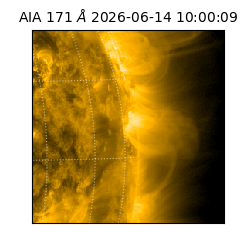 saia - 2026-06-14T10:00:09.348000