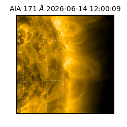 saia - 2026-06-14T12:00:09.348000