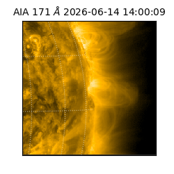 saia - 2026-06-14T14:00:09.348000