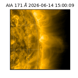 saia - 2026-06-14T15:00:09.349000