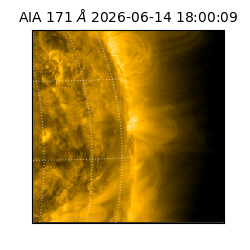 saia - 2026-06-14T18:00:09.349000