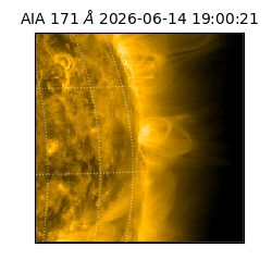 saia - 2026-06-14T19:00:21.348000