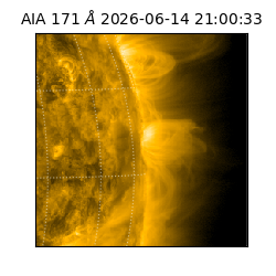 saia - 2026-06-14T21:00:33.349000