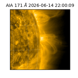 saia - 2026-06-14T22:00:09.348000