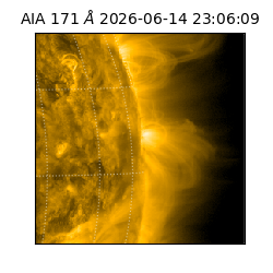 saia - 2026-06-14T23:06:09.348000