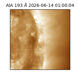saia - 2026-06-14T01:00:04.842000
