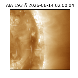 saia - 2026-06-14T02:00:04.842000