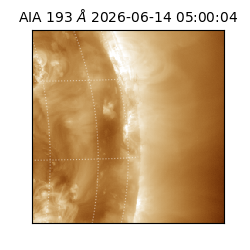 saia - 2026-06-14T05:00:04.843000