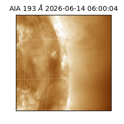 saia - 2026-06-14T06:00:04.843000