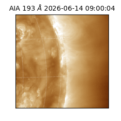 saia - 2026-06-14T09:00:04.841000