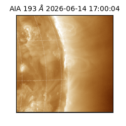 saia - 2026-06-14T17:00:04.842000