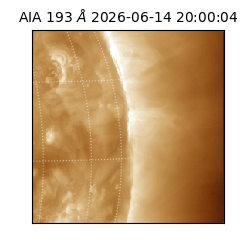 saia - 2026-06-14T20:00:04.842000