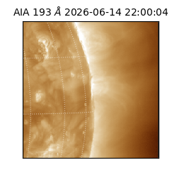 saia - 2026-06-14T22:00:04.842000