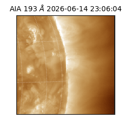 saia - 2026-06-14T23:06:04.842000
