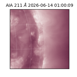 saia - 2026-06-14T01:00:09.624000