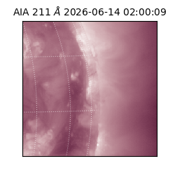 saia - 2026-06-14T02:00:09.624000
