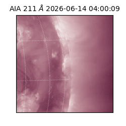 saia - 2026-06-14T04:00:09.623000