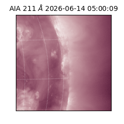 saia - 2026-06-14T05:00:09.624000