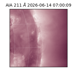 saia - 2026-06-14T07:00:09.622000