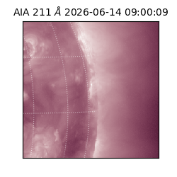 saia - 2026-06-14T09:00:09.624000