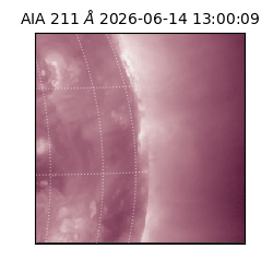 saia - 2026-06-14T13:00:09.637000