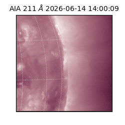 saia - 2026-06-14T14:00:09.624000