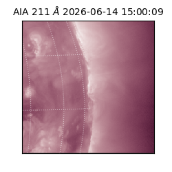 saia - 2026-06-14T15:00:09.620000