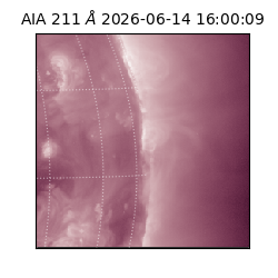 saia - 2026-06-14T16:00:09.623000