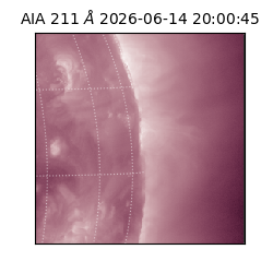 saia - 2026-06-14T20:00:45.624000