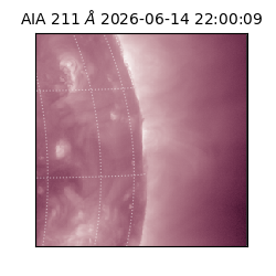 saia - 2026-06-14T22:00:09.623000