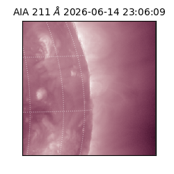 saia - 2026-06-14T23:06:09.623000