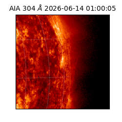 saia - 2026-06-14T01:00:05.129000