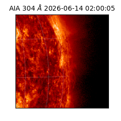 saia - 2026-06-14T02:00:05.129000