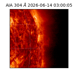 saia - 2026-06-14T03:00:05.129000