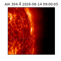 saia - 2026-06-14T09:00:05.136000