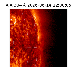 saia - 2026-06-14T12:00:05.135000