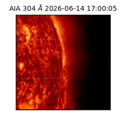 saia - 2026-06-14T17:00:05.129000