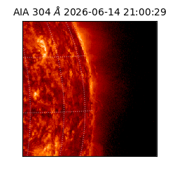 saia - 2026-06-14T21:00:29.129000
