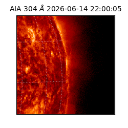 saia - 2026-06-14T22:00:05.129000