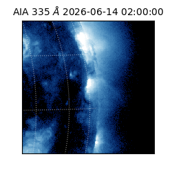 saia - 2026-06-14T02:00:00.631000