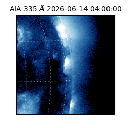 saia - 2026-06-14T04:00:00.622000