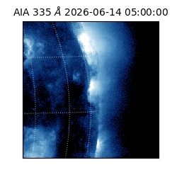saia - 2026-06-14T05:00:00.623000