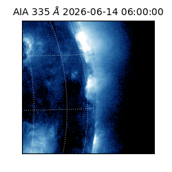 saia - 2026-06-14T06:00:00.622000