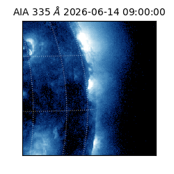 saia - 2026-06-14T09:00:00.623000