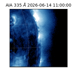 saia - 2026-06-14T11:00:00.623000